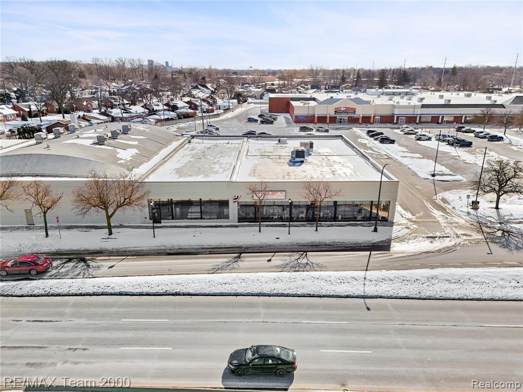 15241 Michigan Avenue - Photo 4