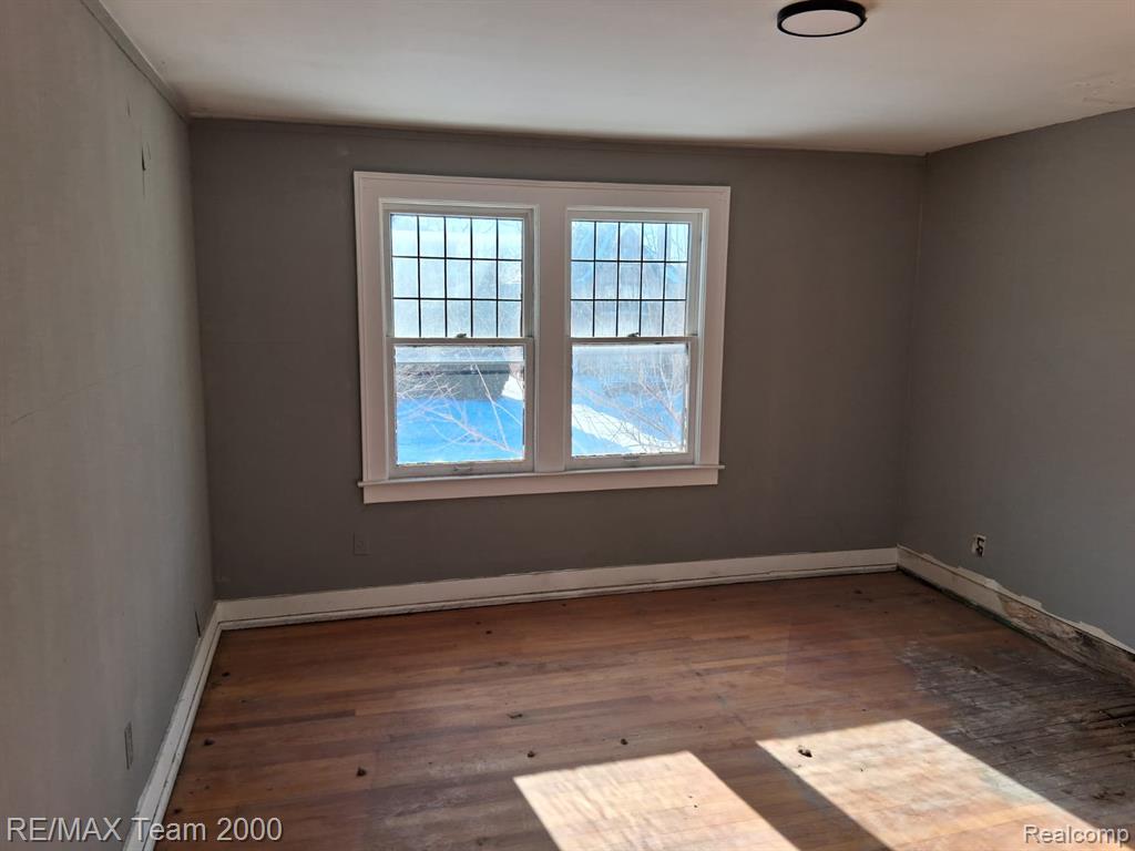 4790 Sturtevant Street, Detroit, MI 48204 — Photo 17
