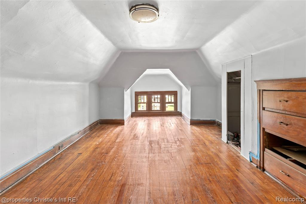 4571 Vancouver Street, Detroit, MI 48204 — Photo 11