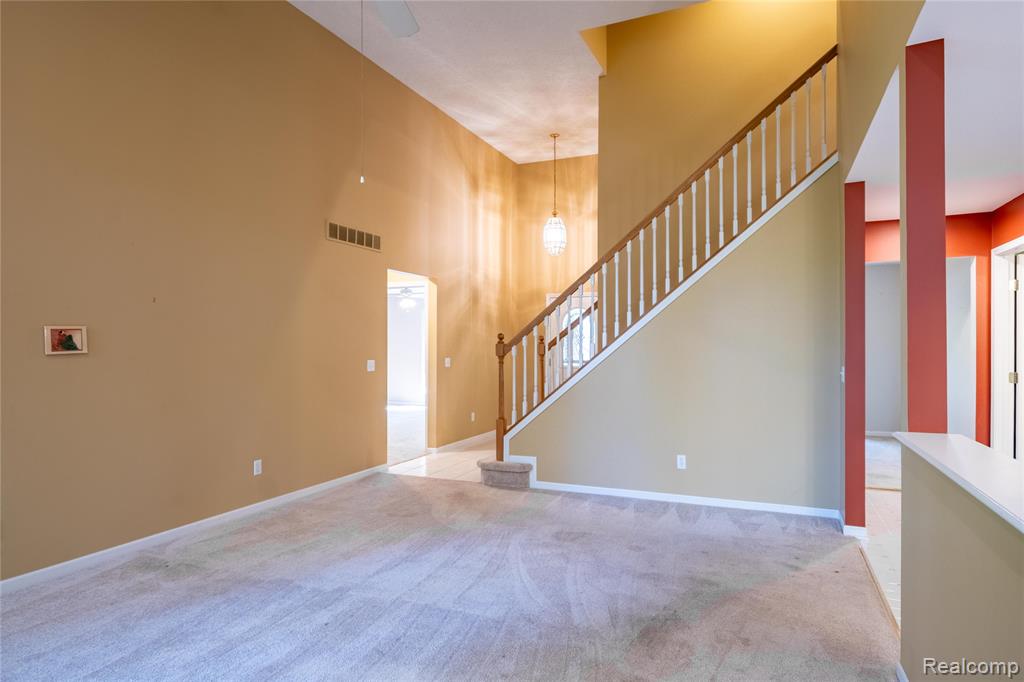 11410 Tall Shadows Court, Pinckney, MI 48169 — Photo 11