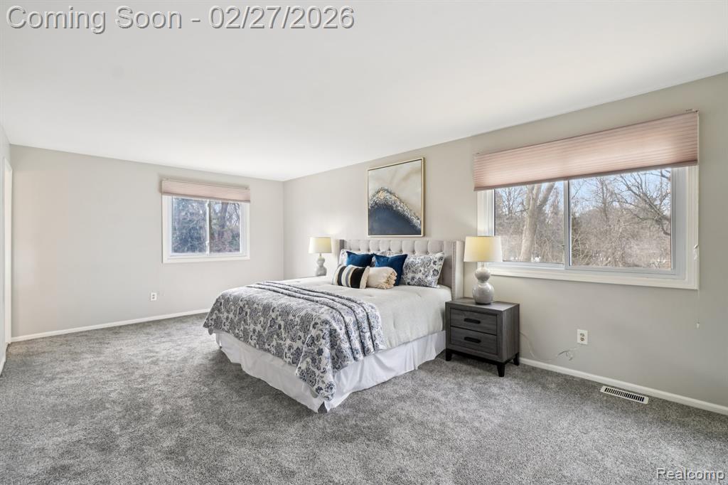 42845 Inverness Court, Northville, MI 48168 — Photo 31