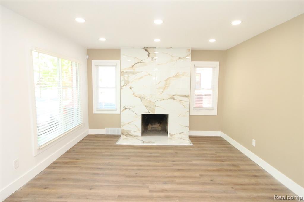 19778 Tracey Street, Detroit, MI 48235 — Photo 3