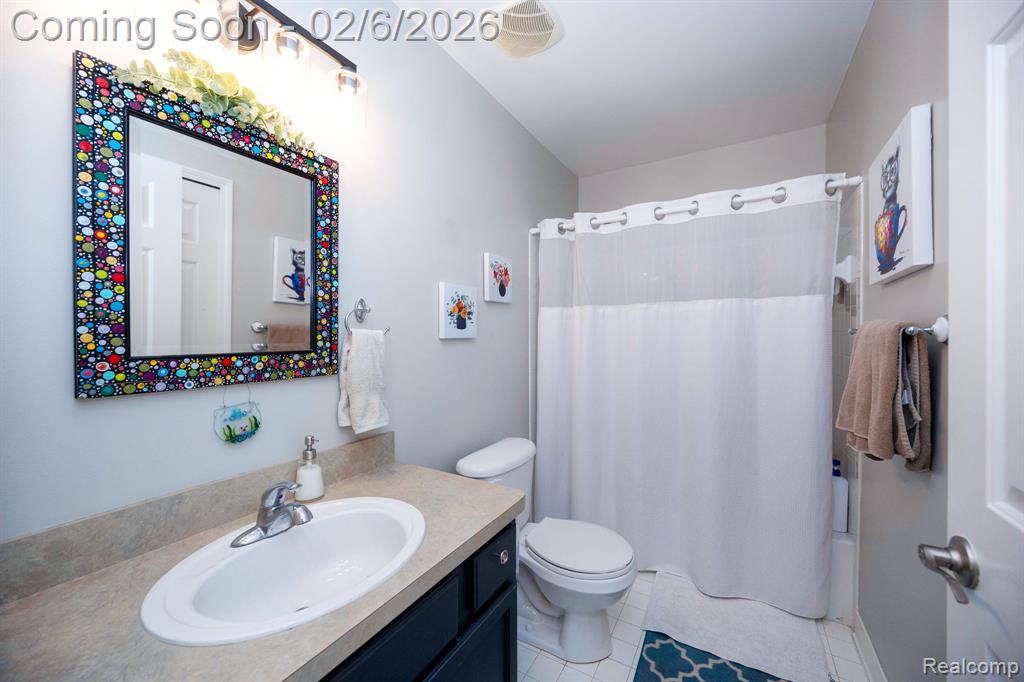 21955 Concord Drive, Riverview, MI 48193 — Photo 26
