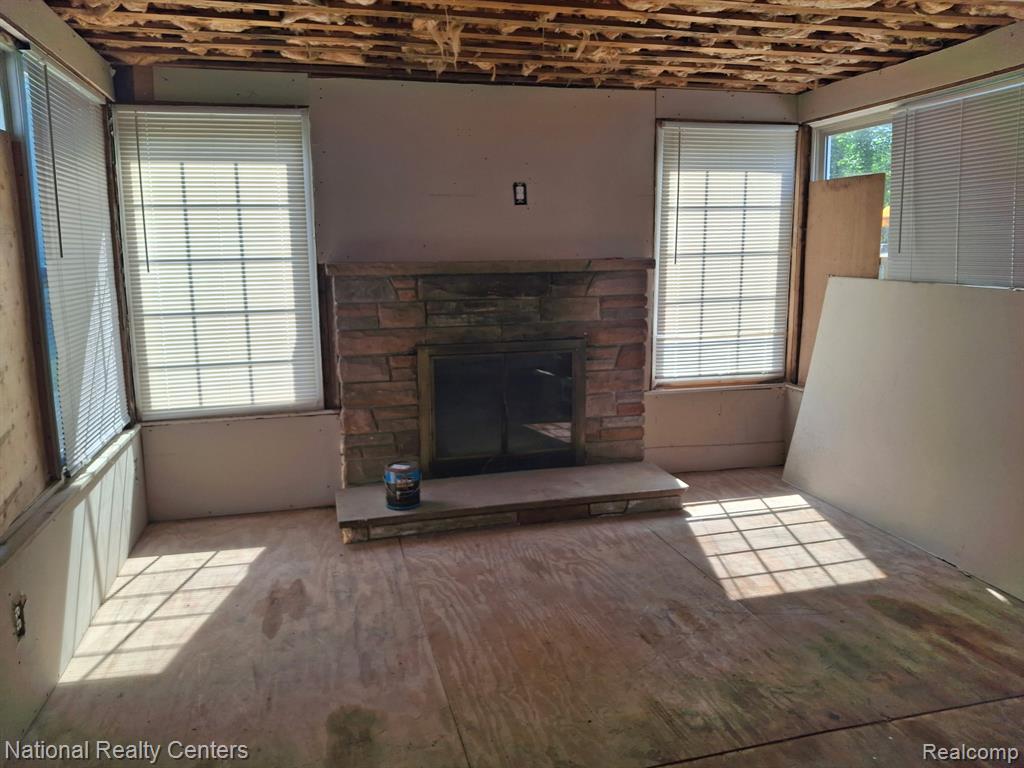 8310 Braile, Detroit, MI 48228 — Photo 8