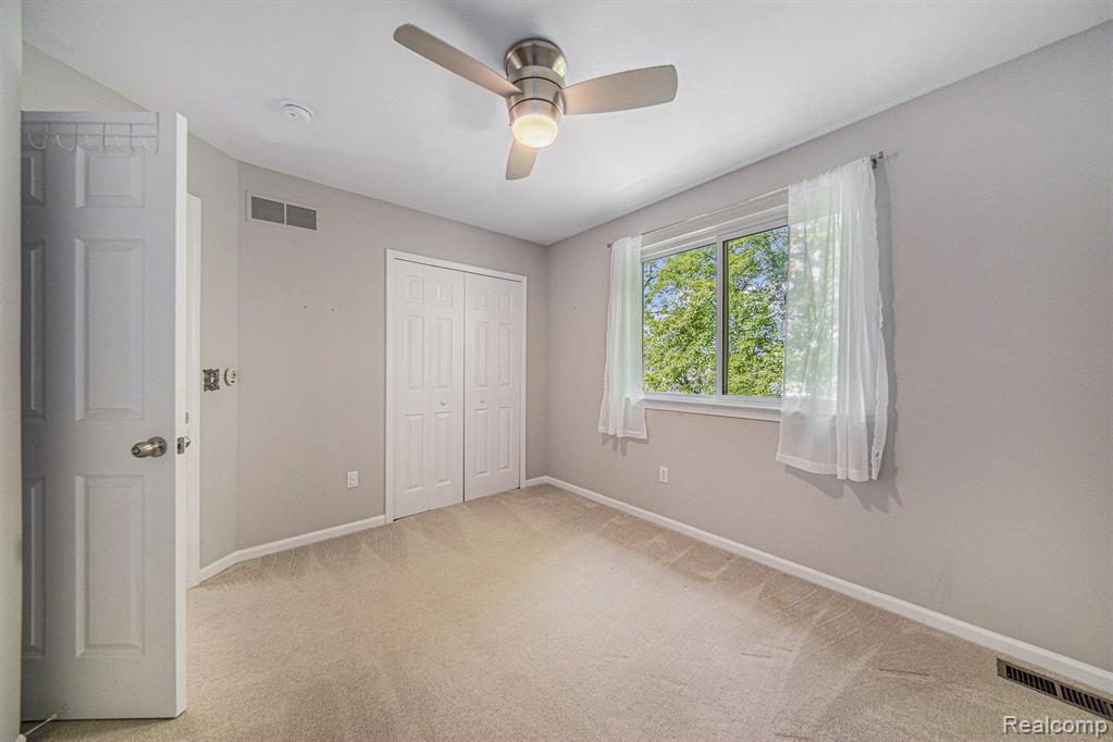 154 Westover Street, Ann Arbor, MI 48103 — Photo 25