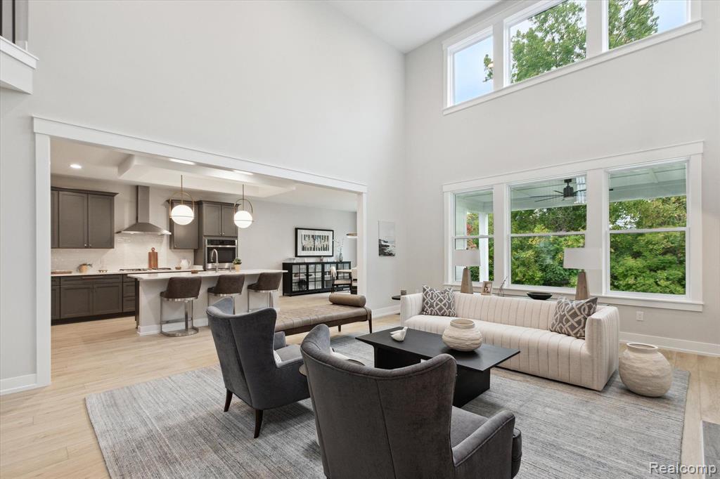 50272 Hedgewood Drive, Canton, MI 48187 — Photo 11