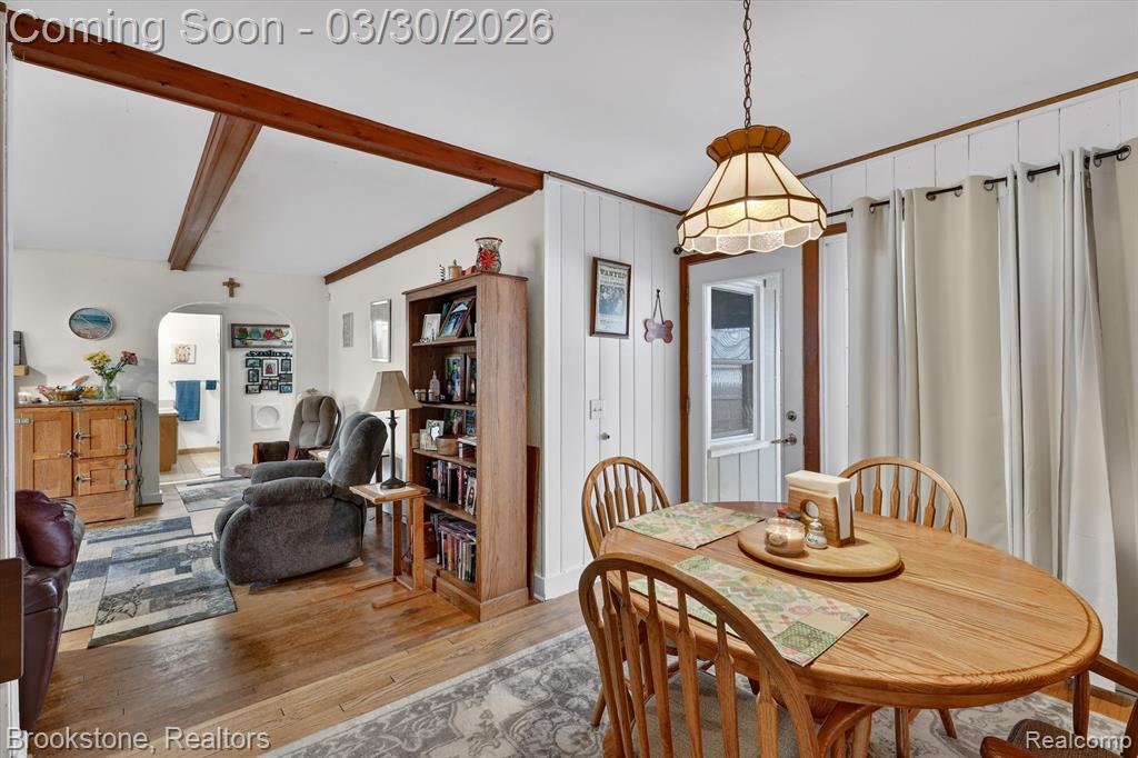 723 Parchmount Avenue, Kalamazoo, MI 49004 — Photo 11