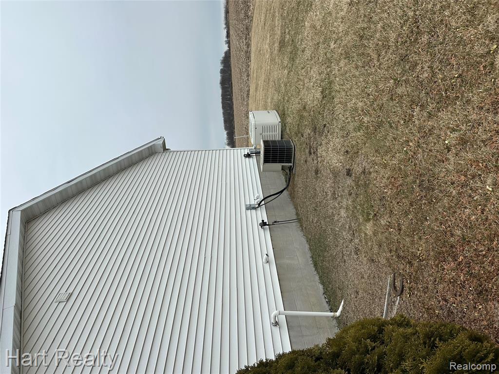 355 Juhl Road, Sandusky, MI 48471 — Photo 22