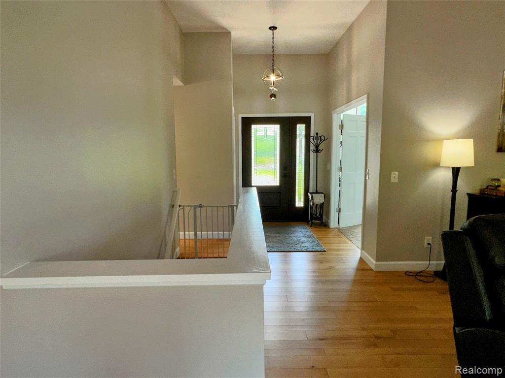 6771 FOXBORO, Brighton, MI 48116 — Photo 20