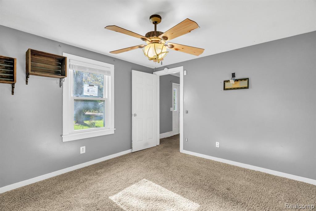 7054 McCords Avenue SE, Alto, MI 49302 — Photo 18
