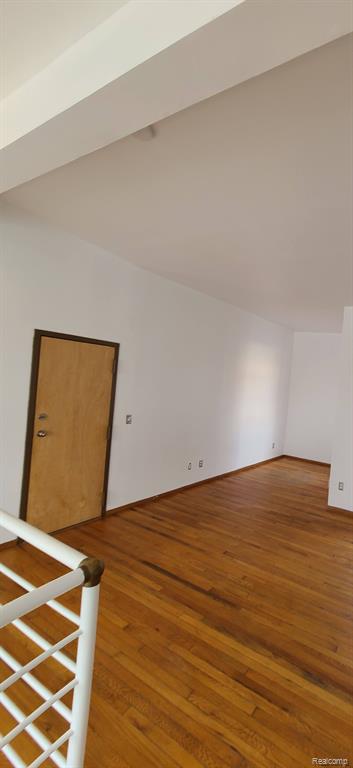 677 SELDEN Street, Detroit, MI 48201 — Photo 32
