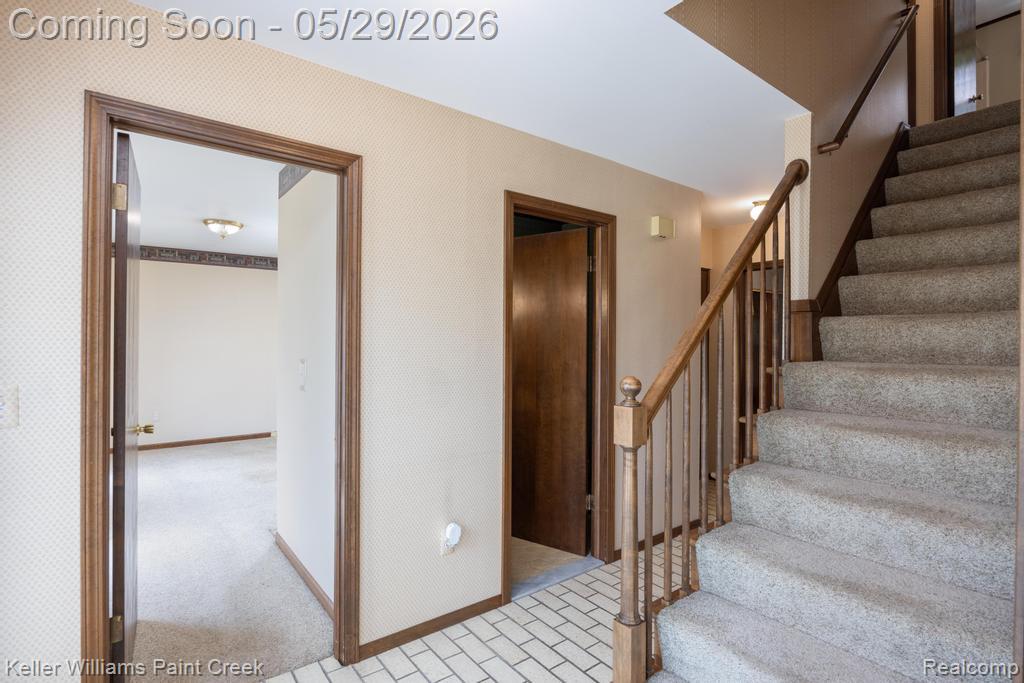 68574 Appleview Drive, Washington, MI 48095 — Photo 22