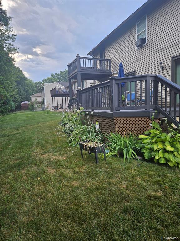 44994 Sondra Drive, Belleville, MI 48111 — Photo 75