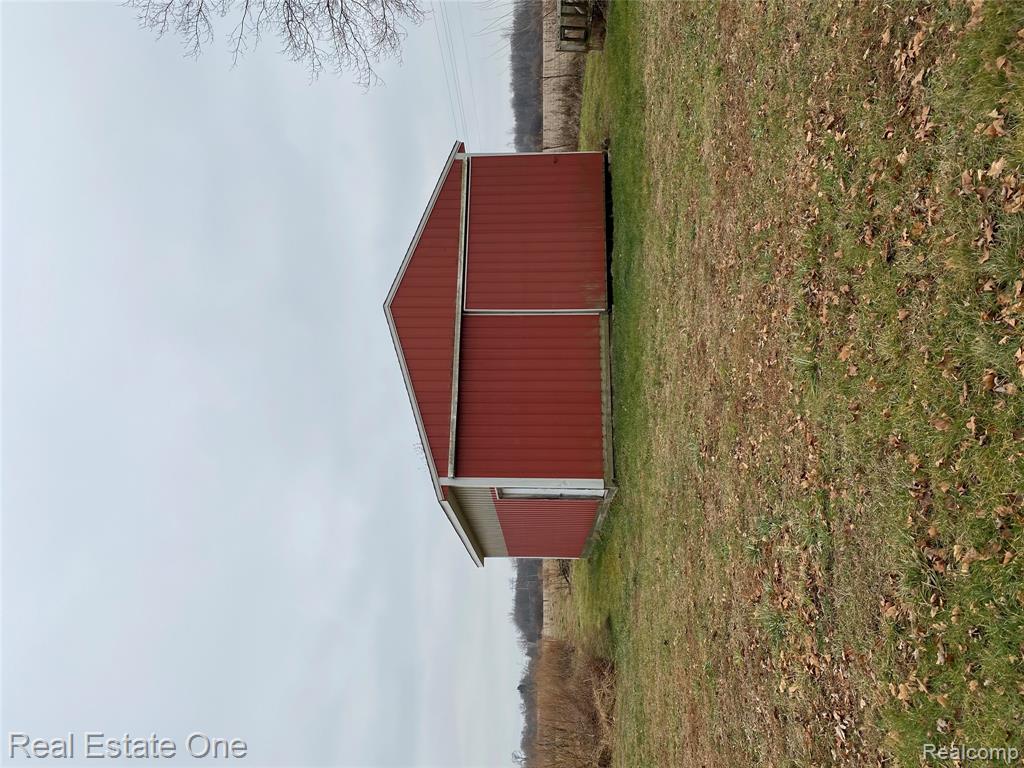 51355 Geddes Road, Canton, MI 48188 — Photo 3