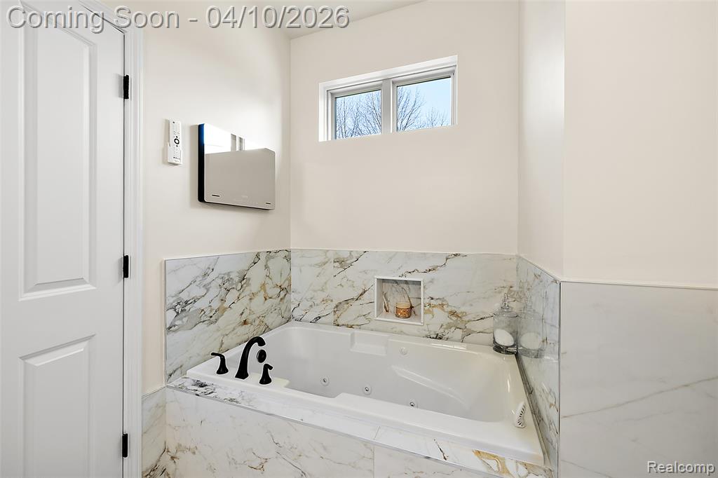 4411 Forster Lane, Shelby Twp, MI 48316 — Photo 44