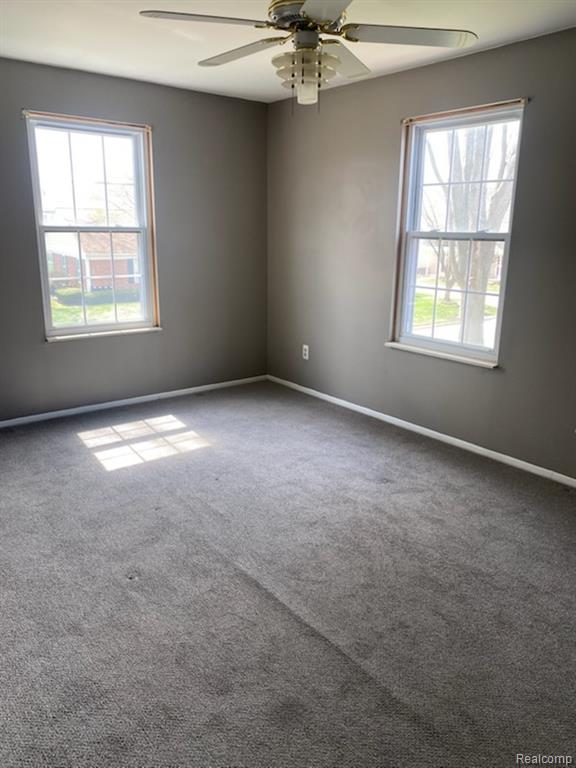 24731 Meadow Lane Lane, 42, Harrison Township, MI — Photo 11