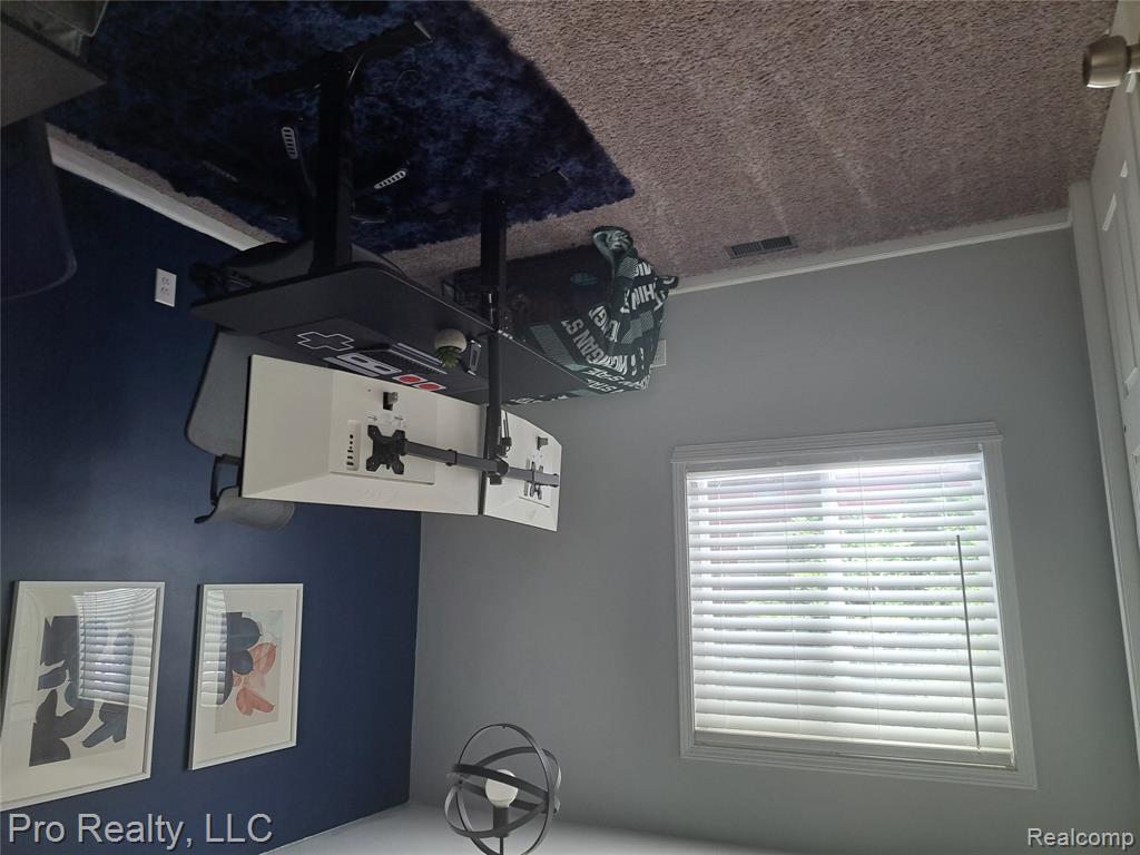 987 Jefferson Street, Ypsilanti, MI 48197 — Photo 10