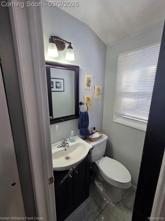 11346 Stoney Brook Drive, Grand Ledge, MI 48837 — Photo 27