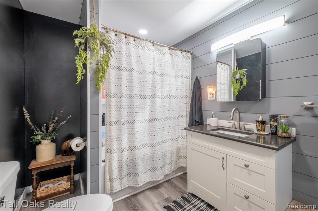 433 Birch Road, Vassar, MI 48768 — Photo 11
