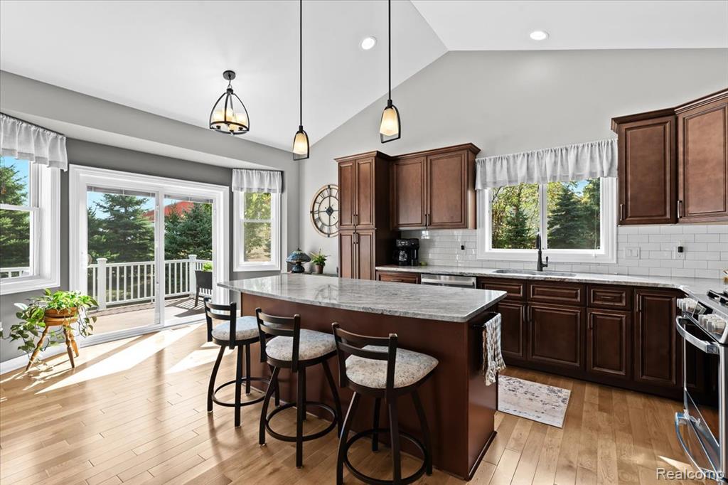 68 Fox Hollow Drive, Metamora, MI 48455 — Photo 10