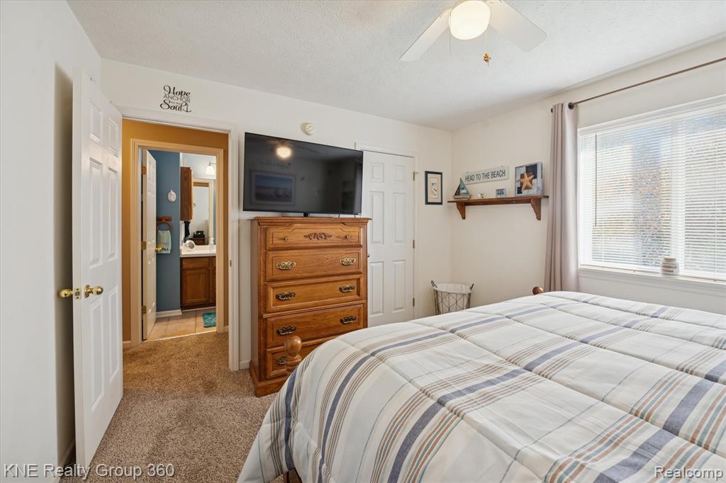 618 Bluebird Lane, Pinckney, MI 48169 — Photo 22