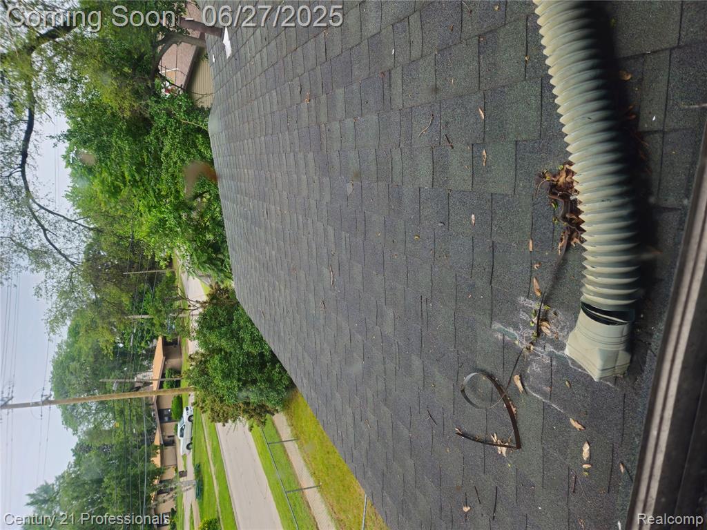 4428 Elizabeth Street, Wayne, MI 48184 — Photo 4
