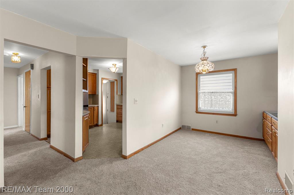 4028 18th Street, Wyandotte, MI 48192 — Photo 10