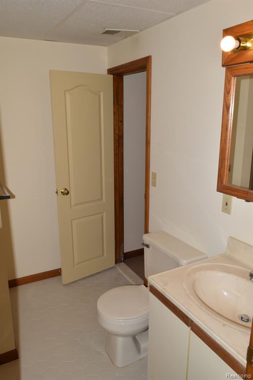 5599 Hickory Circle, Flushing, MI 48433 — Photo 26
