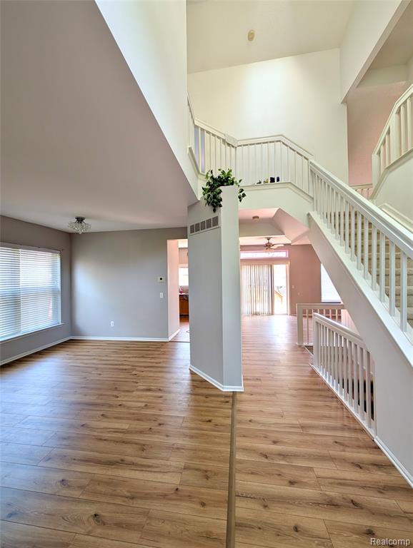 4797 CARRINGTON Drive, Rochester Hills, MI 48306 — Photo 3
