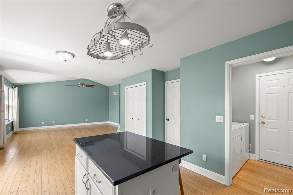 7828 Pleasant Lane, Ypsilanti, MI 48197 — Photo 11