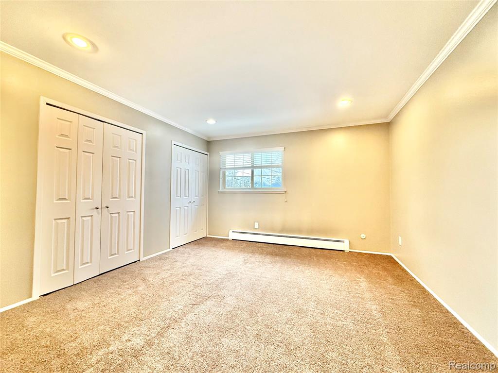 436 Romeo Road, Rochester, MI 48307 — Photo 10