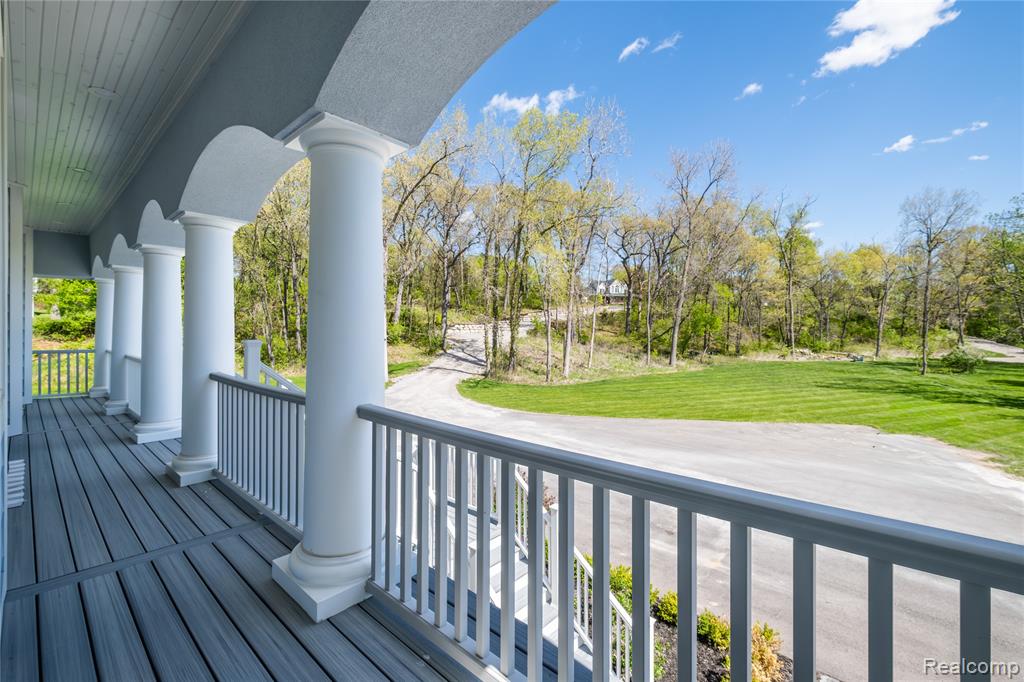 10195 Bennett Lake Road, Fenton, MI 48430 — Photo 60