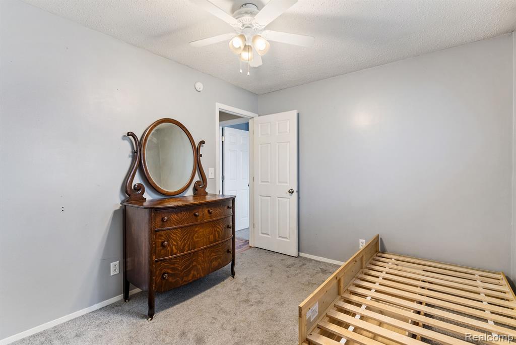 8629 CANADA Road, Birch Run, MI 48415 — Photo 11