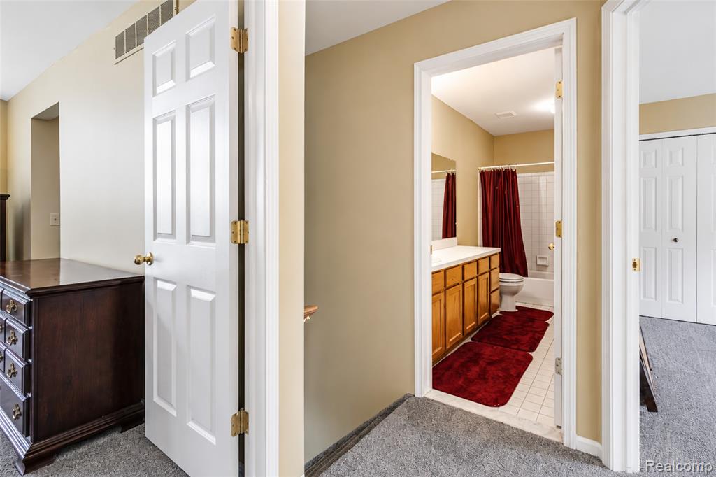 41585 Cherry Hill Road, Canton, MI 48188 — Photo 34