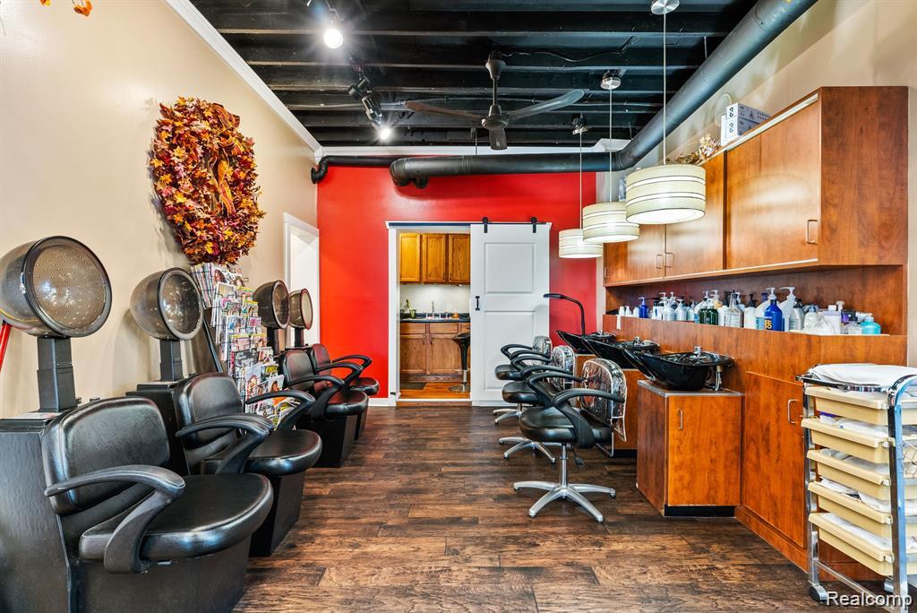 6197 Dixie Hwy, Bridgeport, MI 48722 — Photo 4