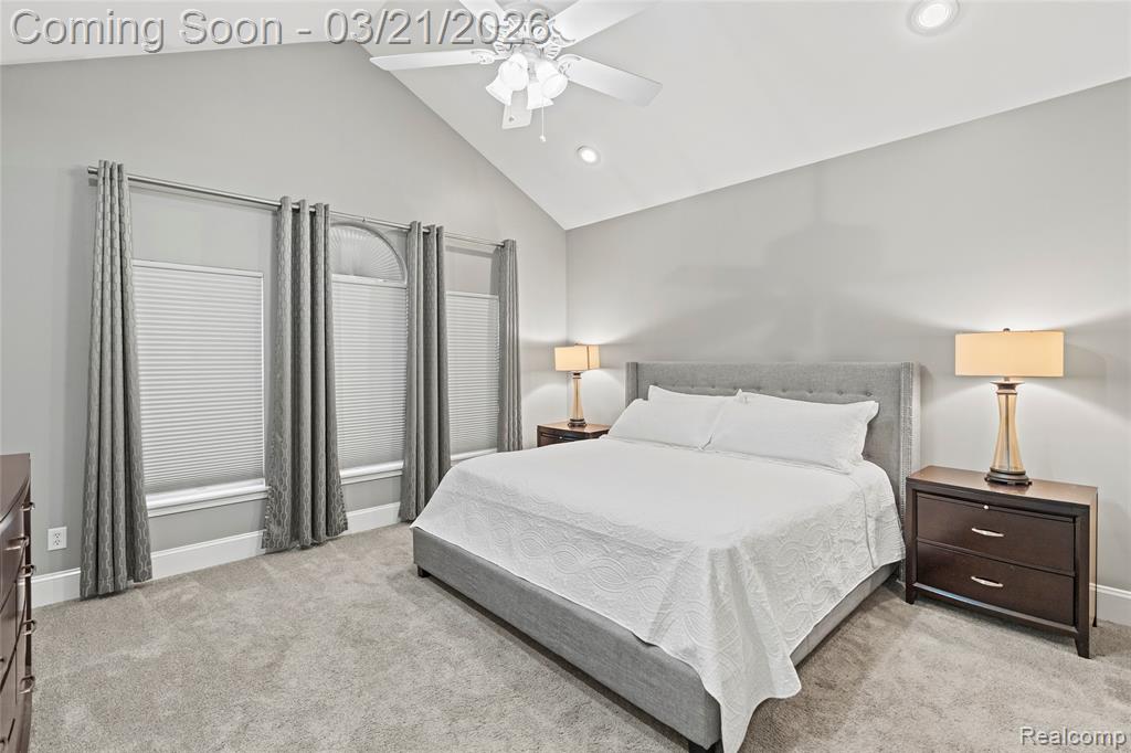9247 Copper Ridge Drive, Davison, MI 48423 — Photo 20