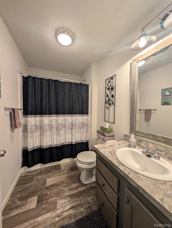 11219 Wildbrook Court, South Lyon, MI 48178 — Photo 16