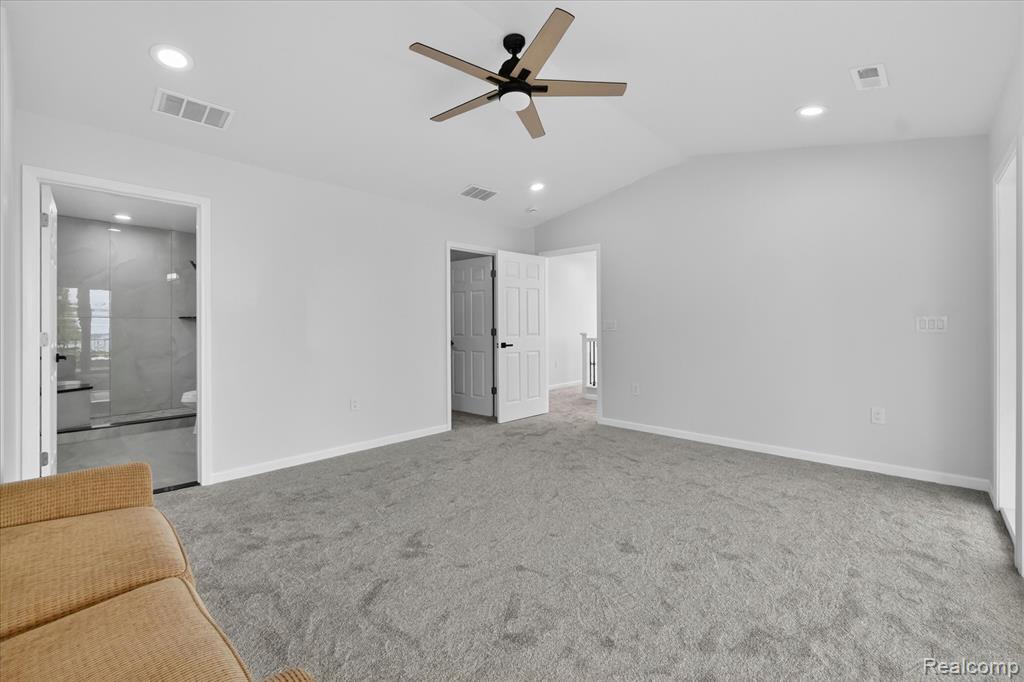 37235 Jefferson Avenue, Harrison Township, MI — Photo 32