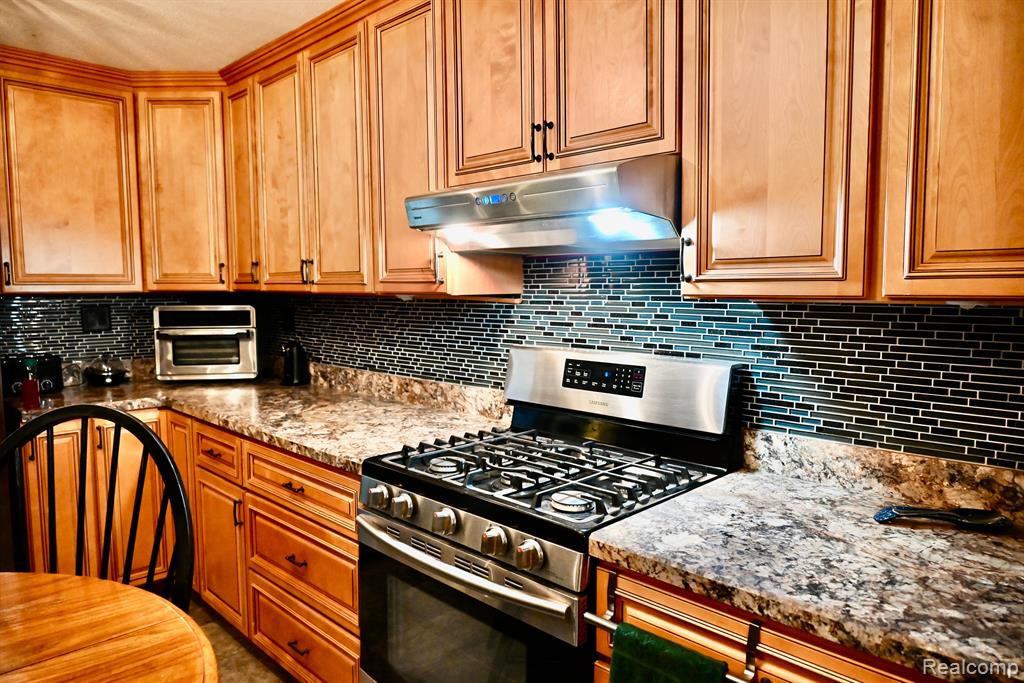 12101 TODD Road, Ida, MI 48140 — Photo 19