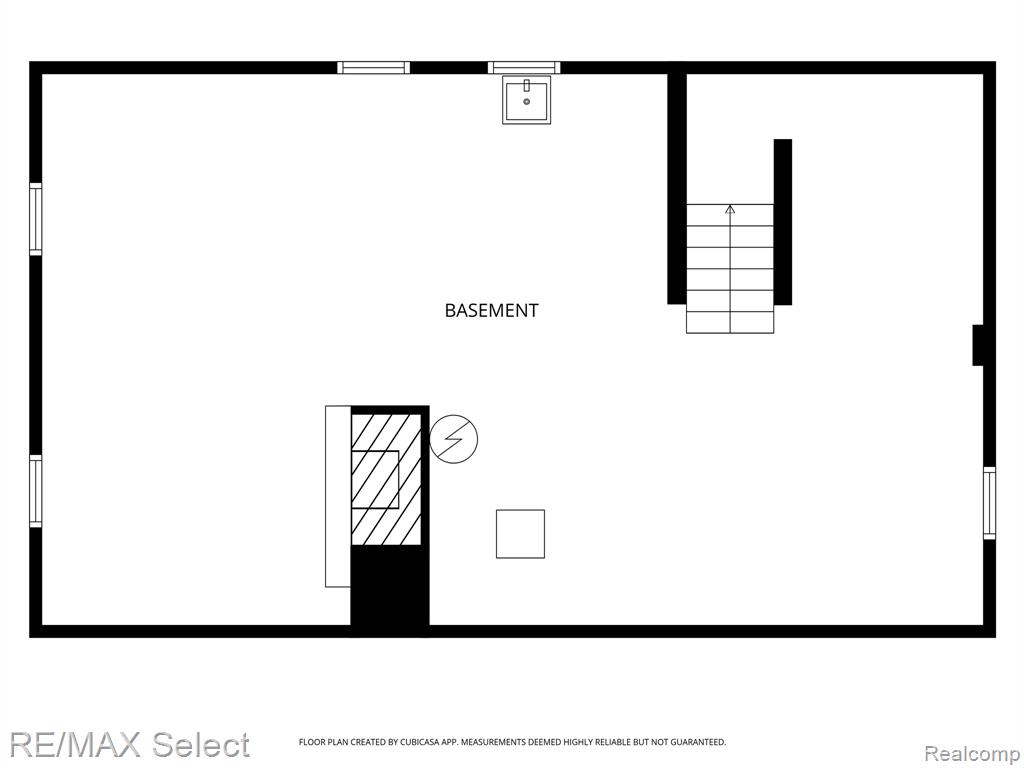 6324 Calkins Road, Flint, MI 48532 — Photo 50