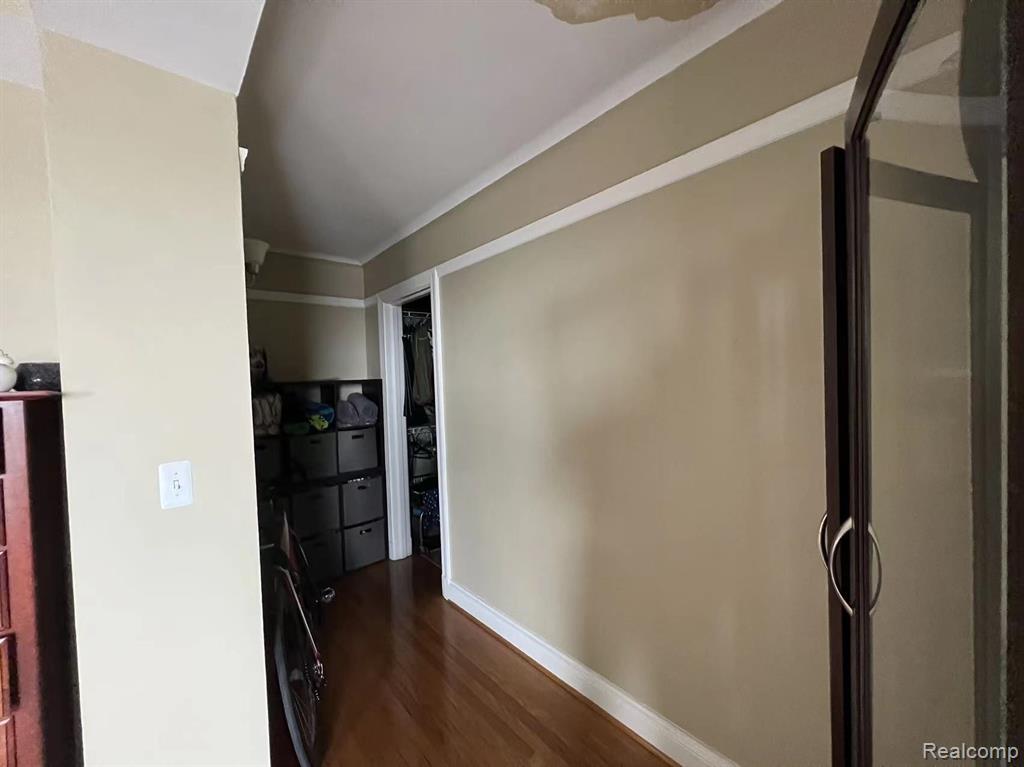 15 E KIRBY Street, 1025, Detroit, MI 48202 — Photo 24