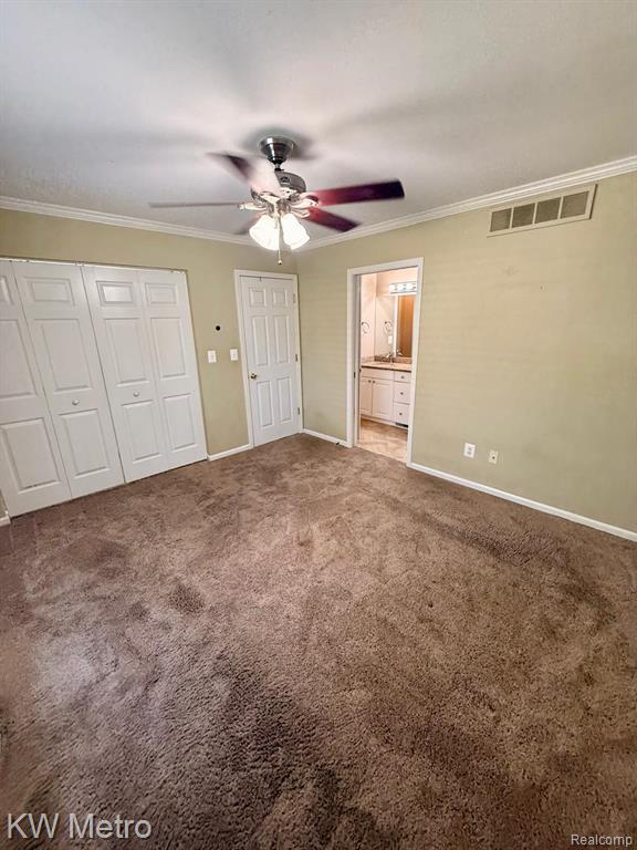 655 Sherry Drive, Lake Orion, MI 48362 — Photo 18