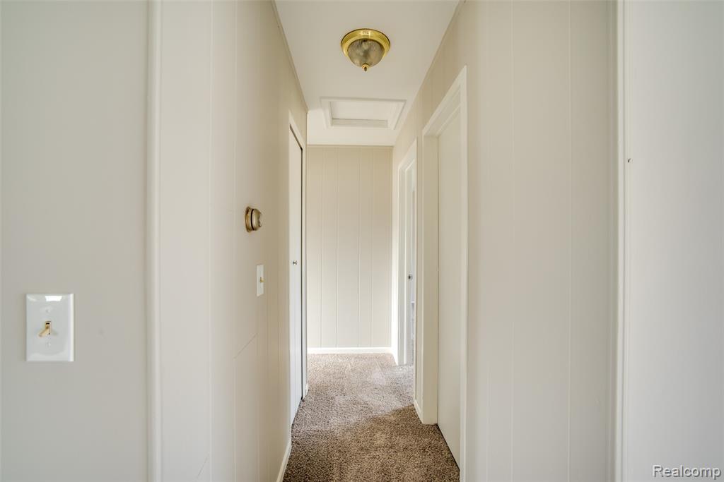1243 Howard Street, Mount Morris, MI 48458 — Photo 10