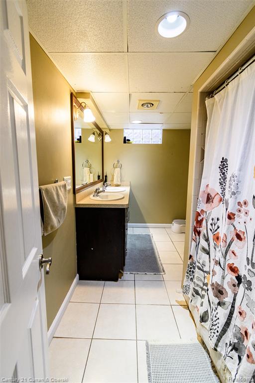 9390 Quandt Avenue, Allen Park, MI 48101 — Photo 32