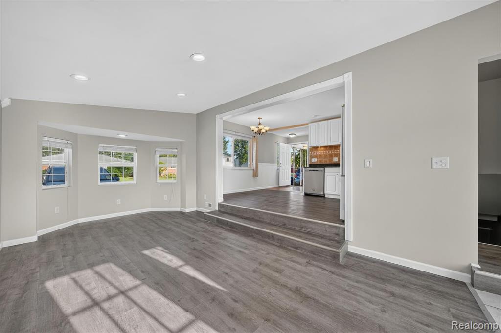 30534 Hennigan Street, Roseville, MI 48066 — Photo 10