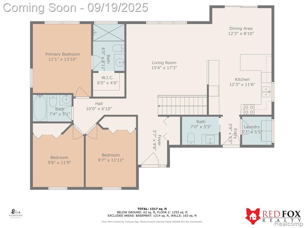 8110 Middleton Road, Corunna, MI 48817 — Photo 46