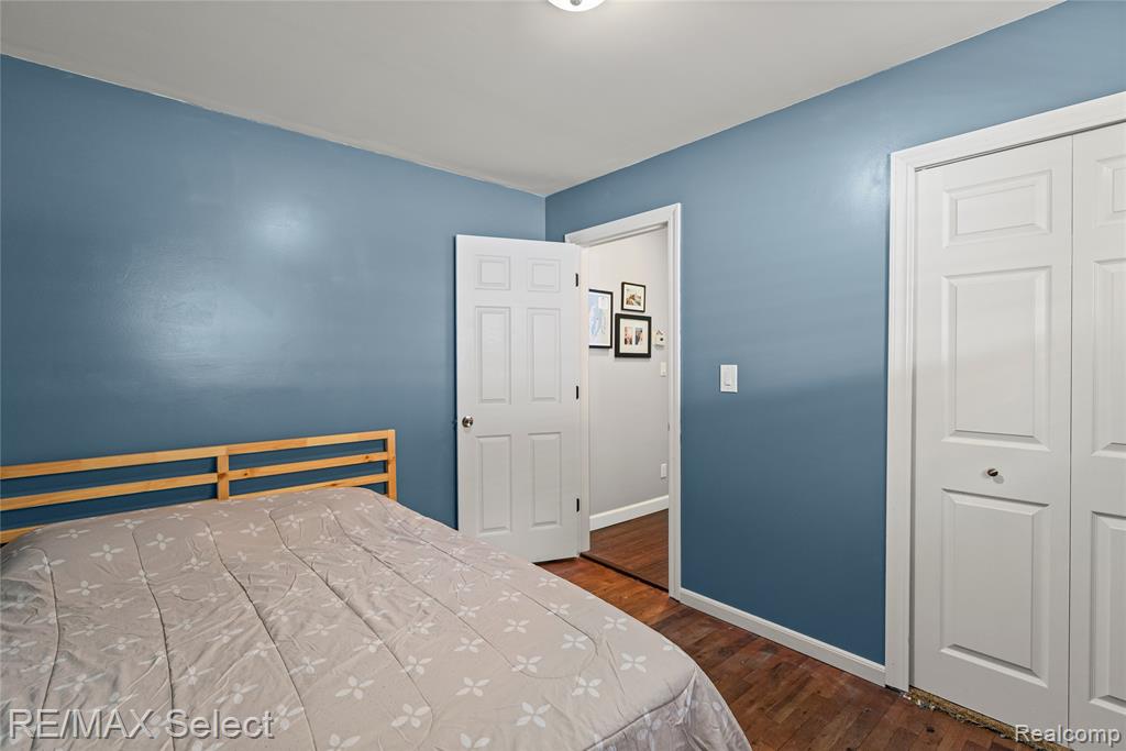 6030 Sun Valley Drive, Grand Blanc, MI 48439 — Photo 20