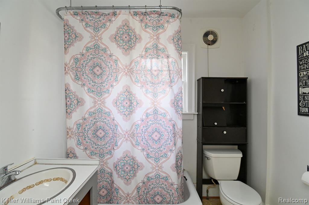 767 W DRAYTON Street, Ferndale, MI 48220 — Photo 20