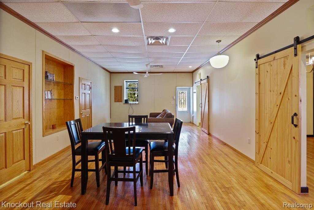 1997 S Garner Road, Reese, MI 48757 — Photo 11