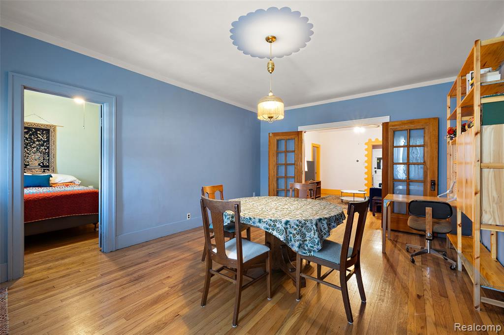 2700 Holmes Street, Hamtramck, MI 48212 — Photo 5